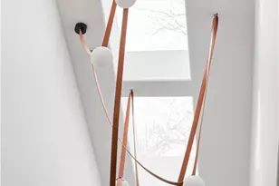 1062 Peeples St SW, Atlanta, GA 30310 - Photo 20