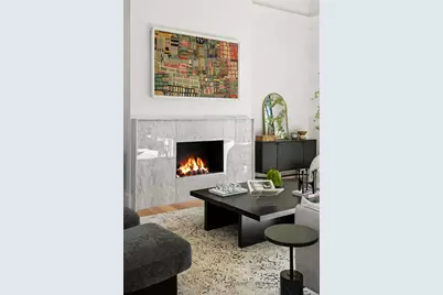 1062 Peeples Street SW, Atlanta, GA 30310 - Photo 6