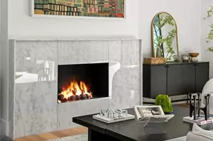 1062 Peeples St SW, Atlanta, GA 30310 - Photo 6