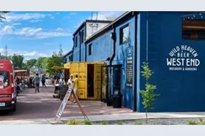 1062 Peeples Street SW, Atlanta, GA 30310 - Photo 44