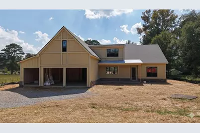 624 Arnold Mill Road, Woodstock, GA 30188 - Photo 2