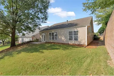 5985 Marlow Drive, Cumming, GA 30041 - Photo 30