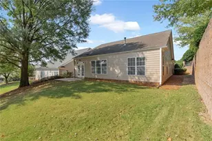 5985 Marlow Dr, Cumming, GA 30041 - Photo 30