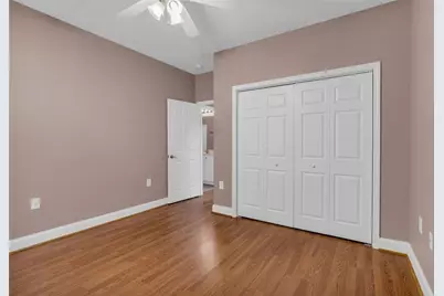 5985 Marlow Drive, Cumming, GA 30041 - Photo 26