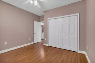 5985 Marlow Dr, Cumming, GA 30041 - Photo 26