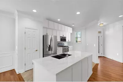 5985 Marlow Drive, Cumming, GA 30041 - Photo 10