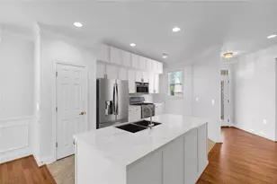 5985 Marlow Dr, Cumming, GA 30041 - Photo 10