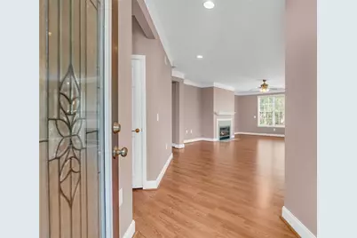 5985 Marlow Drive, Cumming, GA 30041 - Photo 4