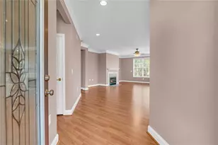 5985 Marlow Dr, Cumming, GA 30041 - Photo 4