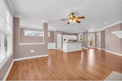 5985 Marlow Drive, Cumming, GA 30041 - Photo 8