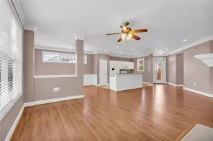 5985 Marlow Dr, Cumming, GA 30041 - Photo 8