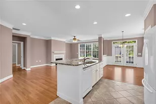 5985 Marlow Dr, Cumming, GA 30041 - Photo 12