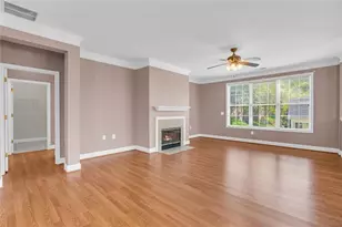 5985 Marlow Dr, Cumming, GA 30041 - Photo 6