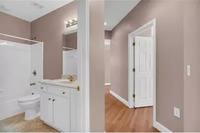 5985 Marlow Drive, Cumming, GA 30041 - Photo 22