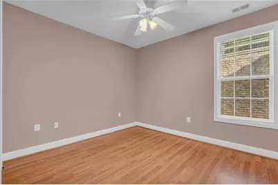 5985 Marlow Drive, Cumming, GA 30041 - Photo 28