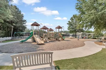 5985 Marlow Drive, Cumming, GA 30041 - Photo 40