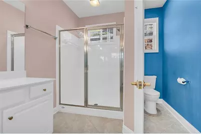 5985 Marlow Drive, Cumming, GA 30041 - Photo 20