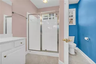 5985 Marlow Dr, Cumming, GA 30041 - Photo 20