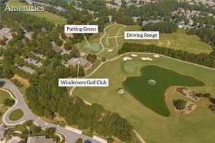 5985 Marlow Dr, Cumming, GA 30041 - Photo 36