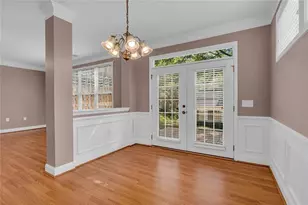 5985 Marlow Dr, Cumming, GA 30041 - Photo 12