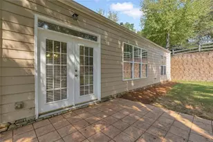 5985 Marlow Dr, Cumming, GA 30041 - Photo 28