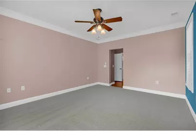 5985 Marlow Drive, Cumming, GA 30041 - Photo 18