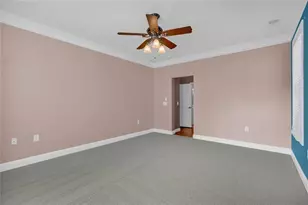 5985 Marlow Dr, Cumming, GA 30041 - Photo 18