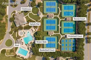 5985 Marlow Dr, Cumming, GA 30041 - Photo 38