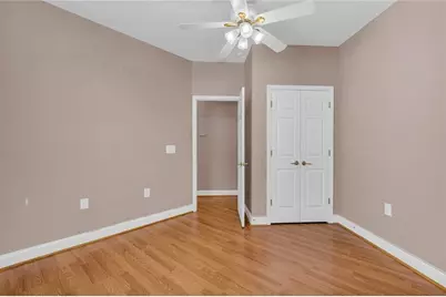 5985 Marlow Drive, Cumming, GA 30041 - Photo 24