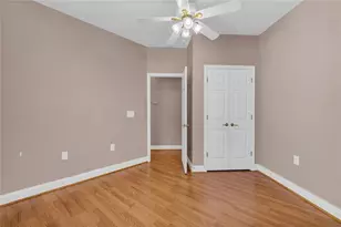5985 Marlow Dr, Cumming, GA 30041 - Photo 24