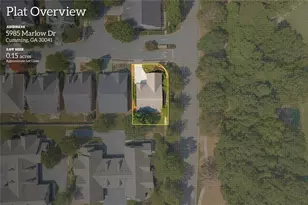 5985 Marlow Dr, Cumming, GA 30041 - Photo 34