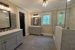 69 Walraven Pl, Dallas, GA 30132 - Photo 22
