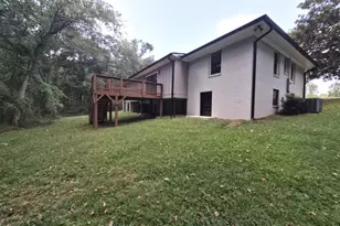 69 Walraven Pl, Dallas, GA 30132 - Photo 28