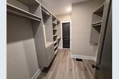 69 Walraven Place, Dallas, GA 30132 - Photo 20