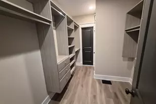 69 Walraven Pl, Dallas, GA 30132 - Photo 20