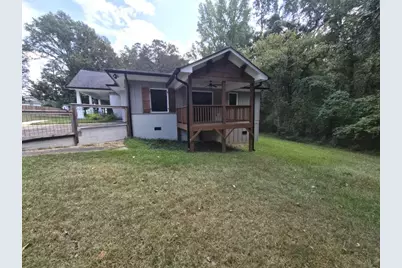 69 Walraven Place, Dallas, GA 30132 - Photo 28