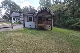 69 Walraven Pl, Dallas, GA 30132 - Photo 28