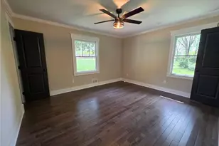 69 Walraven Pl, Dallas, GA 30132 - Photo 22