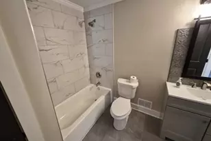 69 Walraven Pl, Dallas, GA 30132 - Photo 6