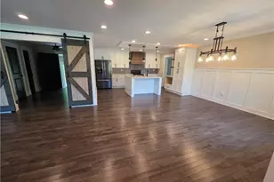 69 Walraven Pl, Dallas, GA 30132 - Photo 12