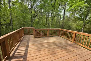 69 Walraven Pl, Dallas, GA 30132 - Photo 10