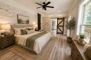 69 Walraven Pl, Dallas, GA 30132 - Photo 20