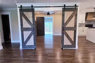 69 Walraven Pl, Dallas, GA 30132 - Photo 14