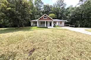 69 Walraven Pl, Dallas, GA 30132 - Photo 2