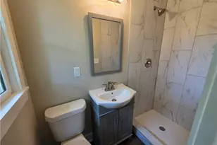 69 Walraven Pl, Dallas, GA 30132 - Photo 28