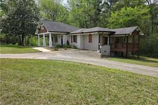 69 Walraven Pl, Dallas, GA 30132 - Photo 4