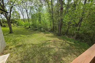 69 Walraven Pl, Dallas, GA 30132 - Photo 10