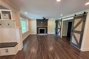 69 Walraven Pl, Dallas, GA 30132 - Photo 16