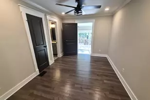 69 Walraven Pl, Dallas, GA 30132 - Photo 26