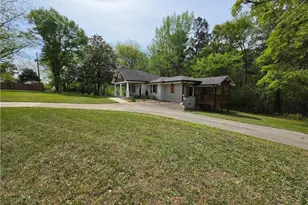 69 Walraven Pl, Dallas, GA 30132 - Photo 4